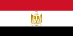 Egypt 1000х500