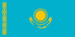Kazakhstan 1000х500